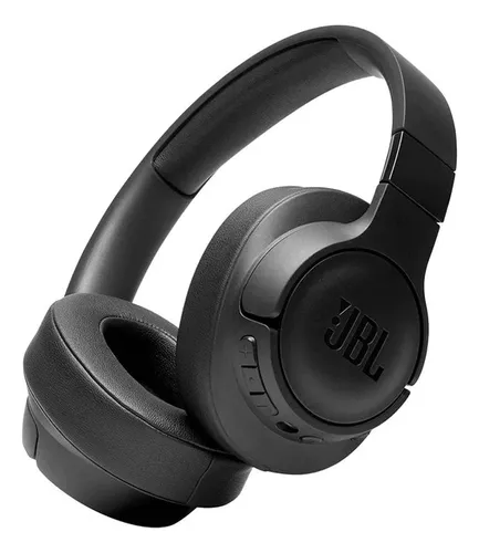 Headphone JBL Tune 760NC