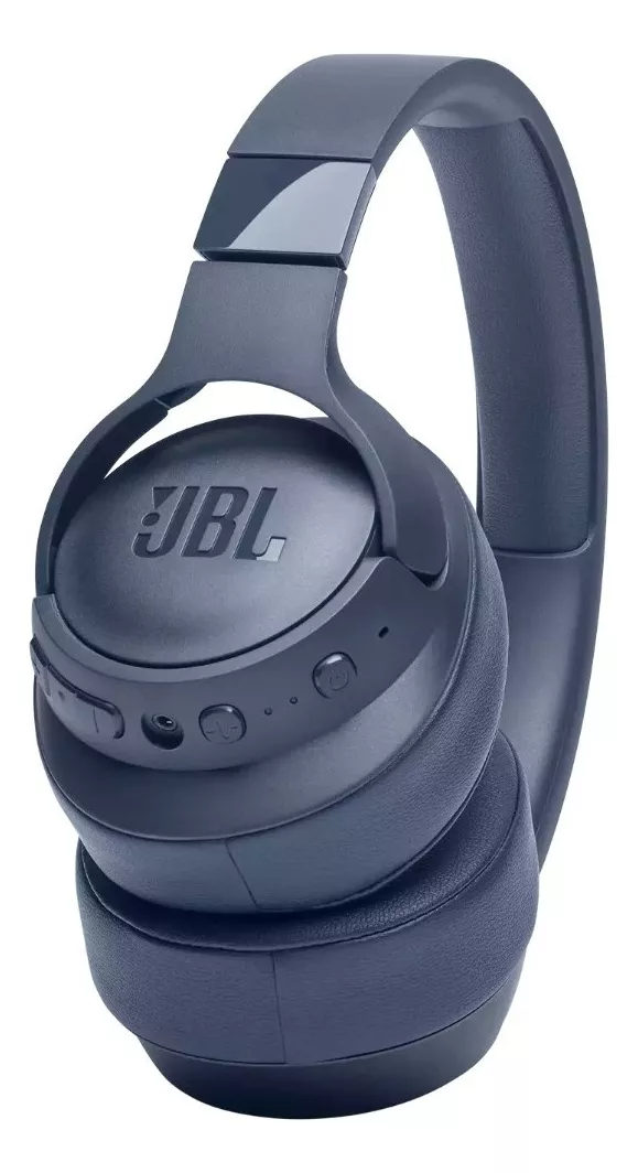 Headphone JBL Tune 760NC